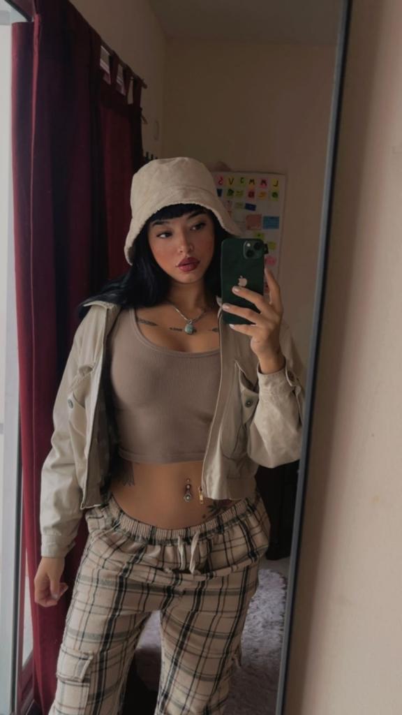 Virtual en Barcelona: 