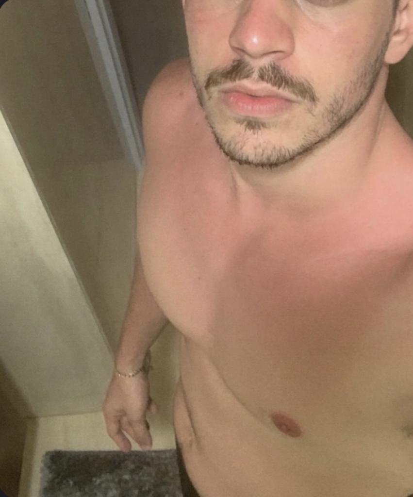 627532308: Chico busca chica en Sevilla