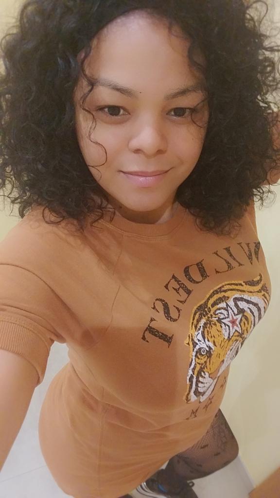 Chica busca chico en Huesca: 