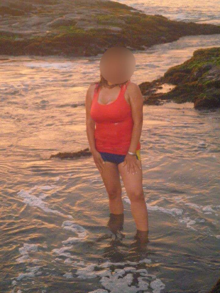 624914211: Chica busca chico en Vizcaya