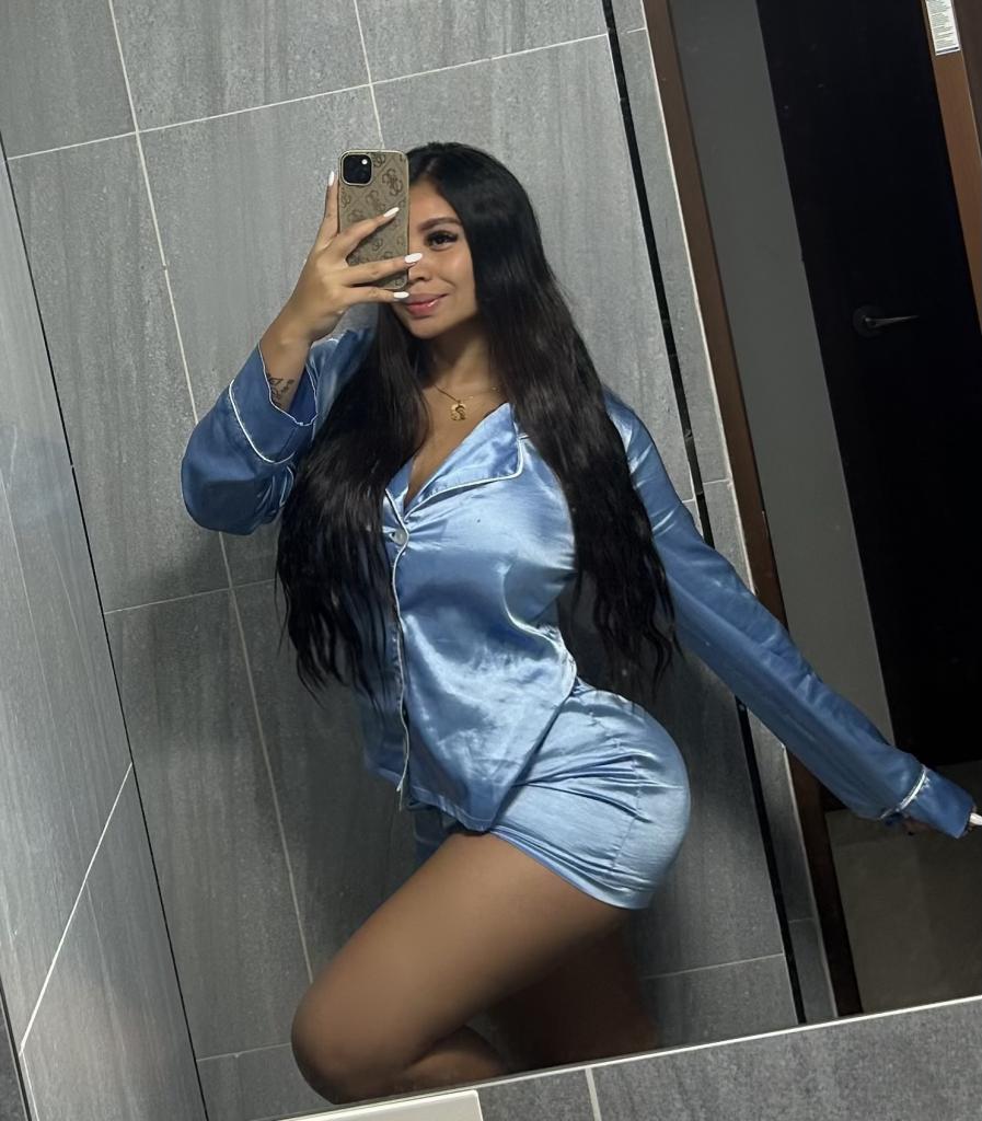 Chica busca chico en Mallorca: 