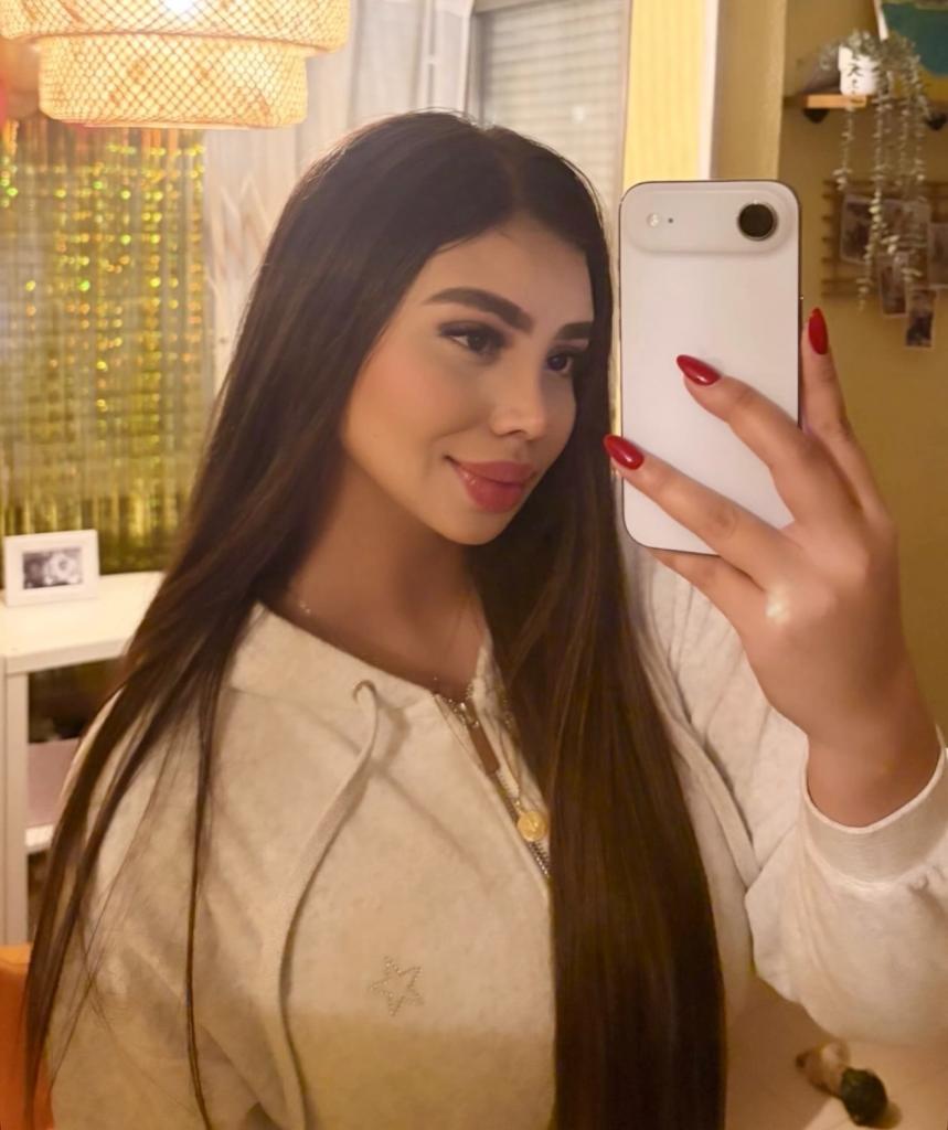 602192973: Chica busca chico en Mallorca