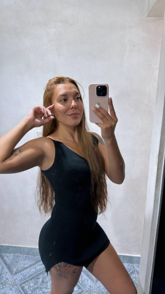 632998085: Virtual en Barcelona