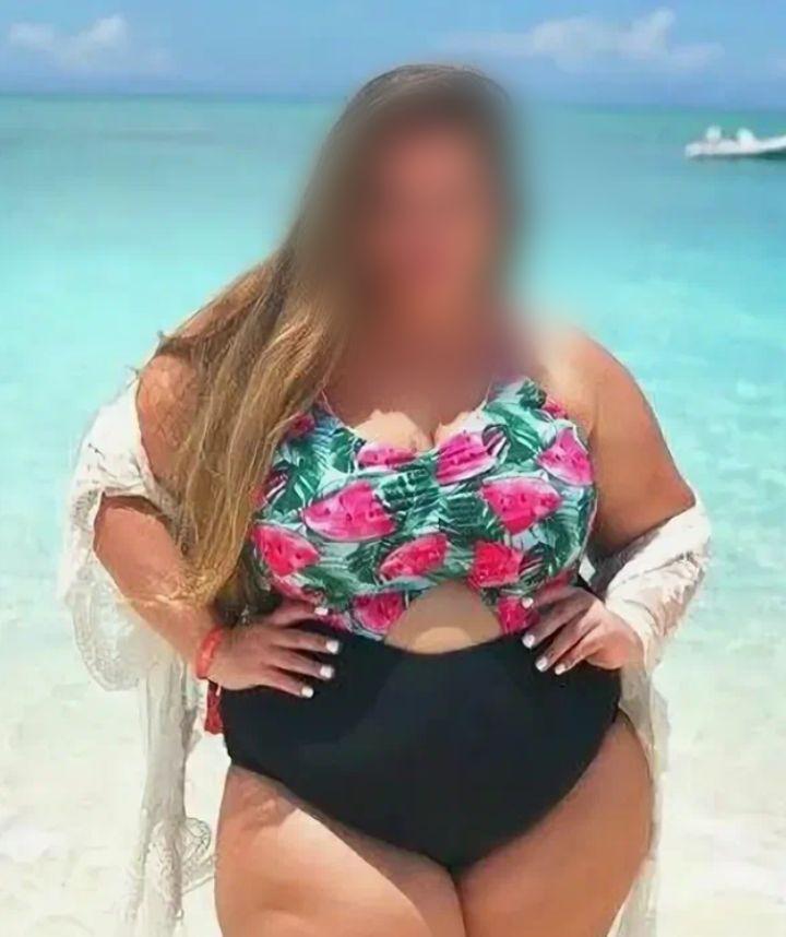 Chica busca chico en Pontevedra: 