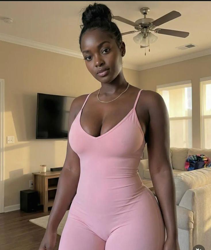 613856838: Chica busca chico en Orense