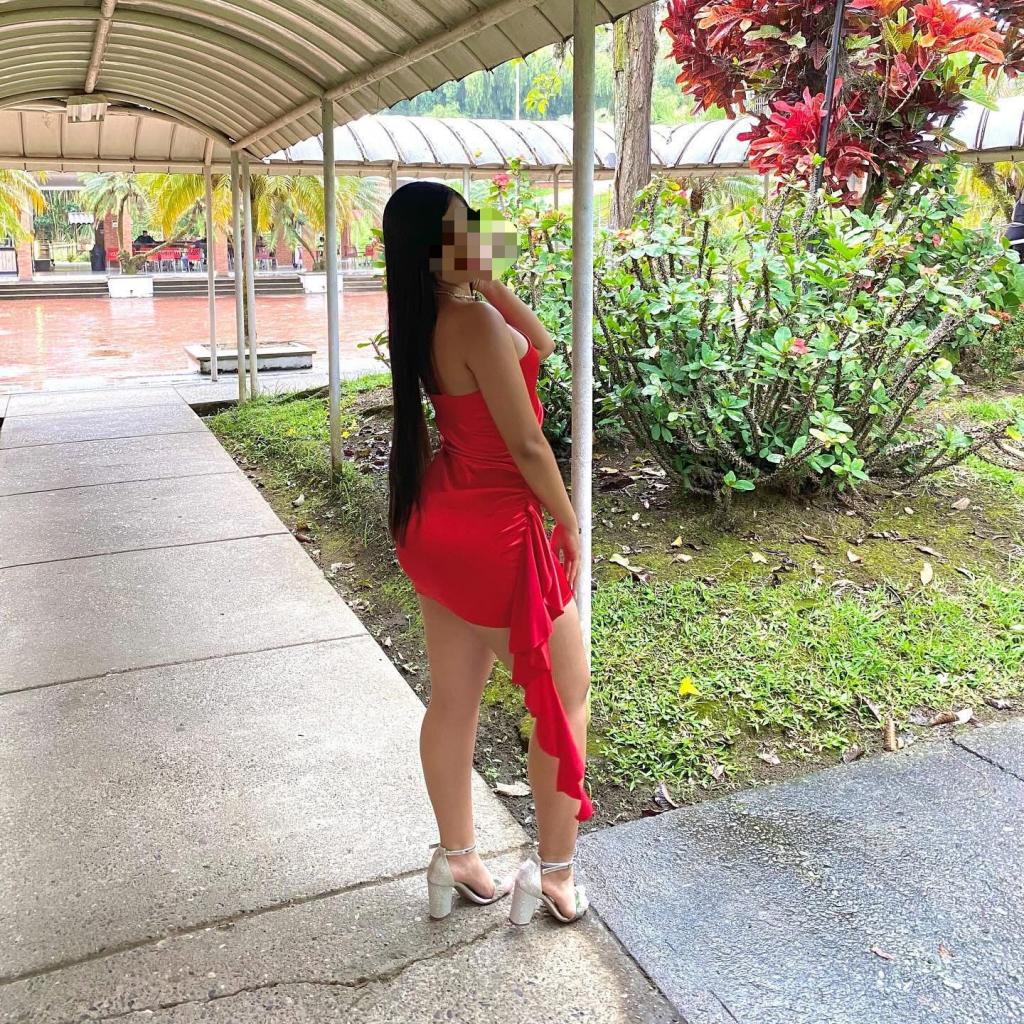 642076698: Chica busca chico en Soria