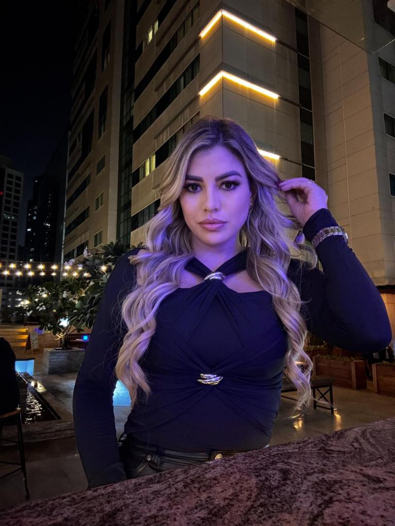 680554614: Chica busca chico en Málaga