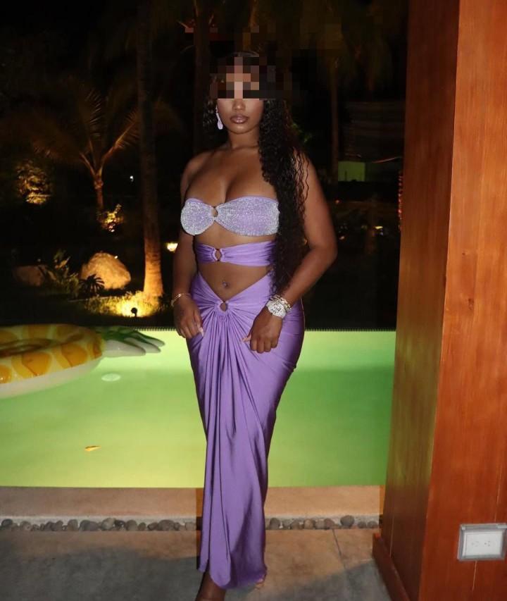 672256664: Chica busca chico en Sevilla