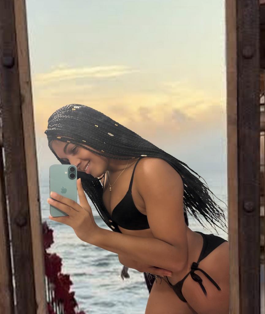 Transexual en Gerona: 