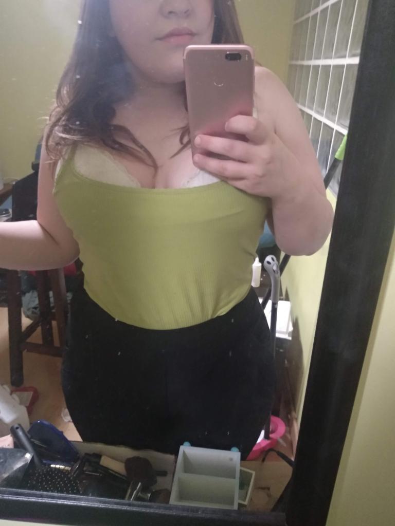 631847405: Virtual en Murcia