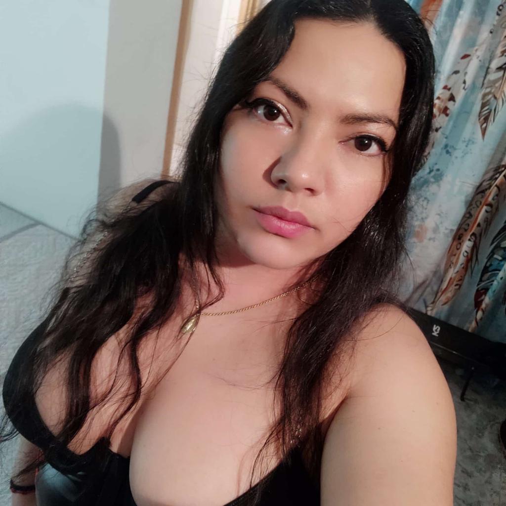 Chica busca chico en La Coruña: 