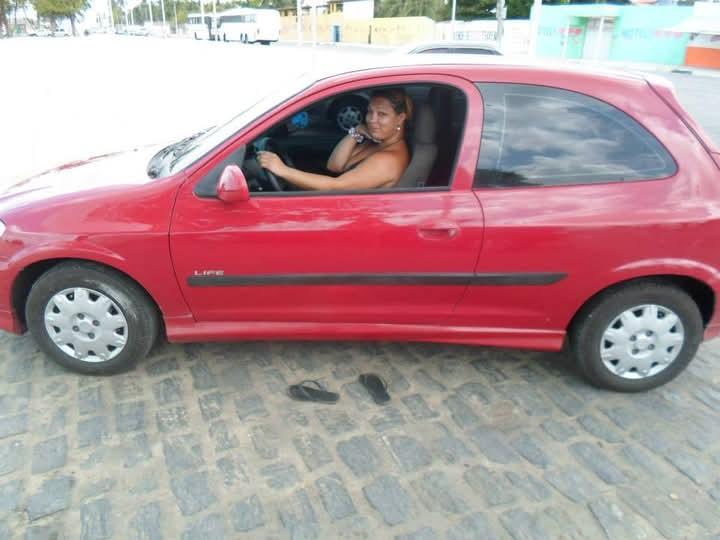 Travesti en Navarra: 