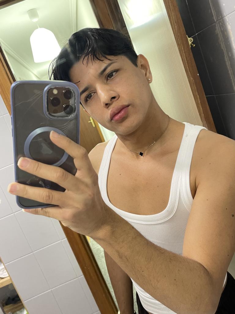 Chico busca chica en Cantabria: 