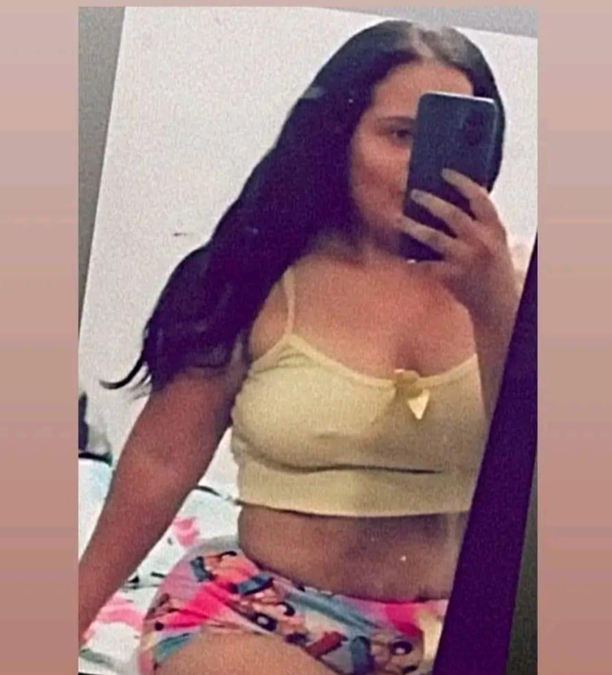 641490248: Virtual en Córdoba