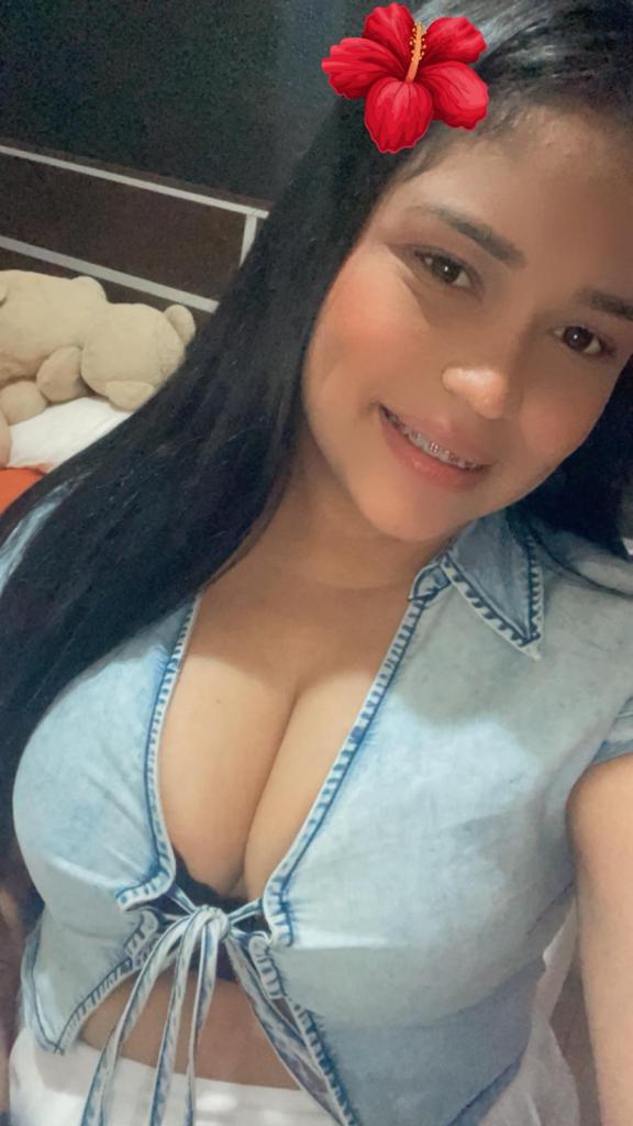 612455941: Chica busca chico en Cádiz