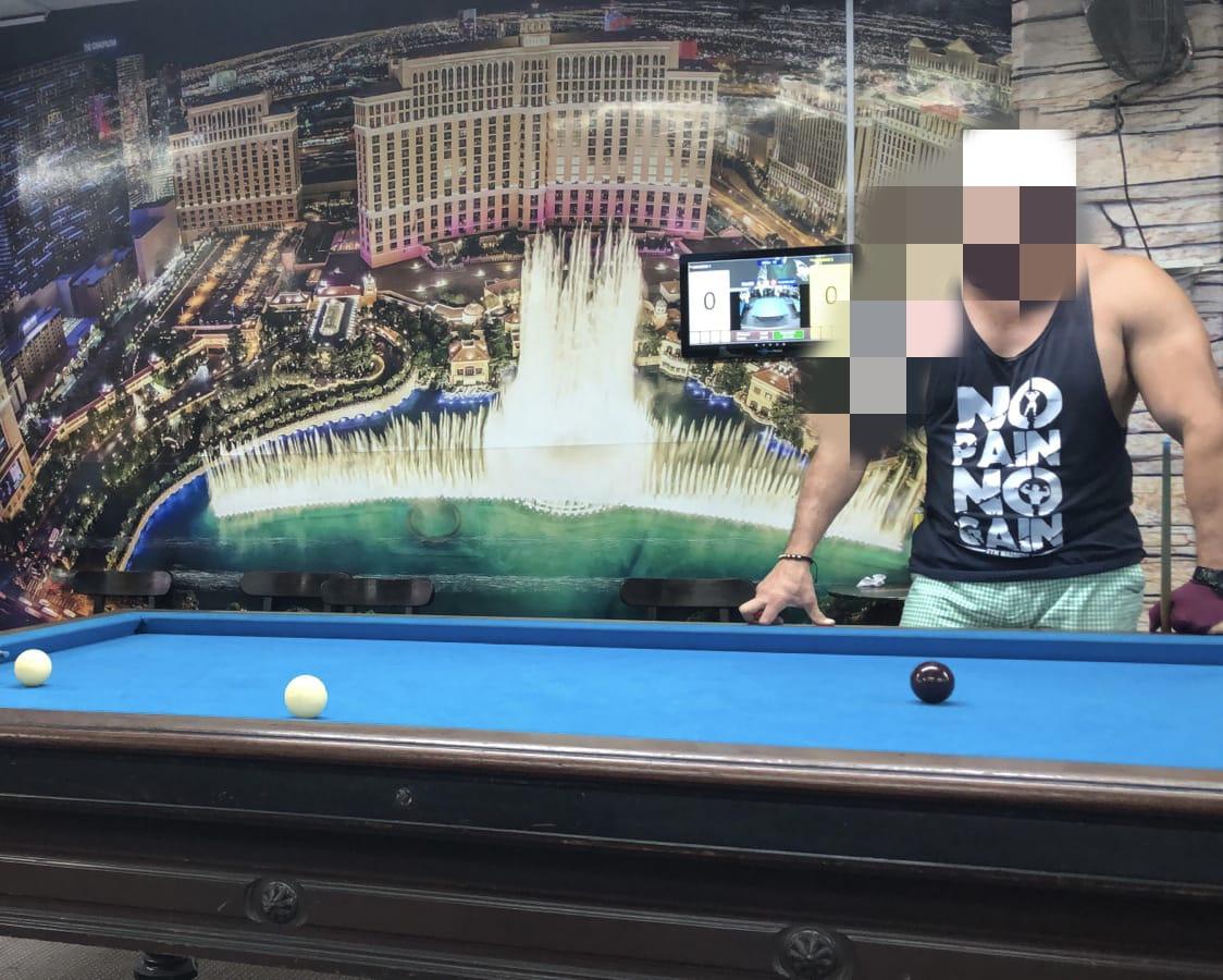 Chico busca chica en Castellón: 