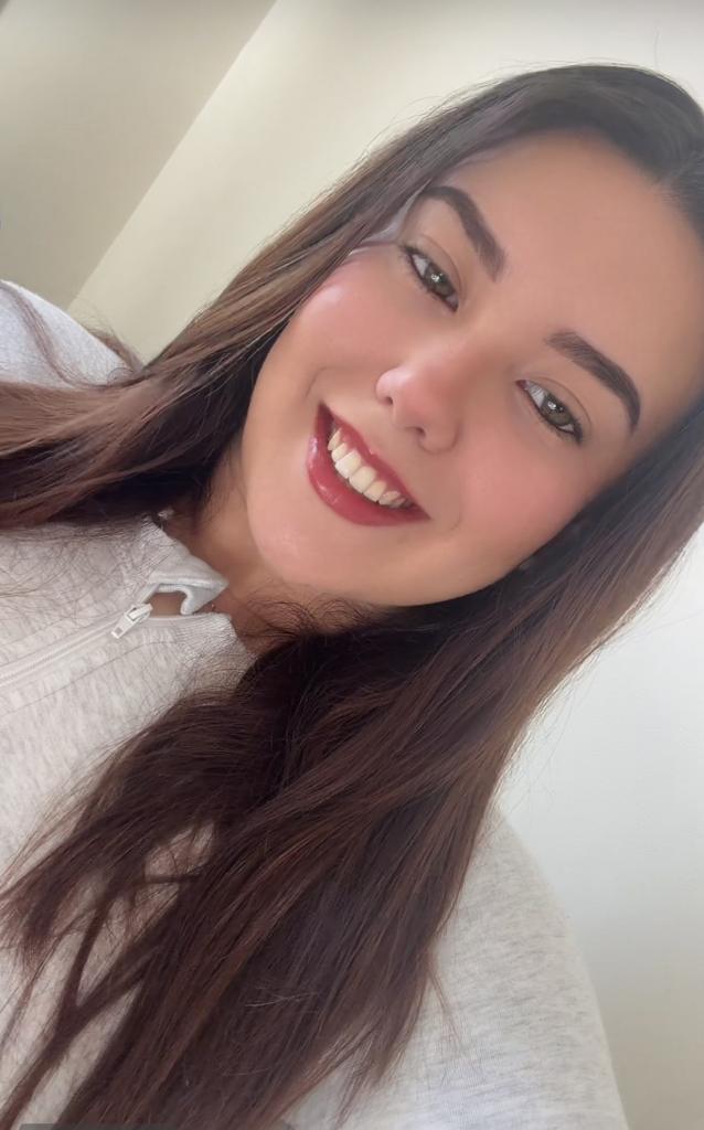 634003151: Chica busca chico en Vizcaya