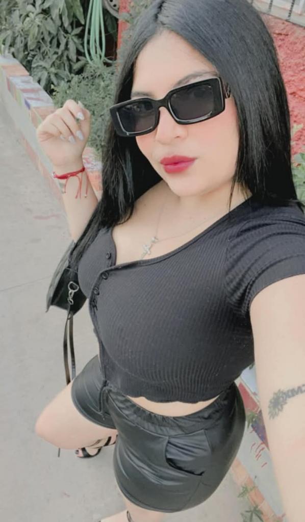 Chica busca chico en Burgos: 