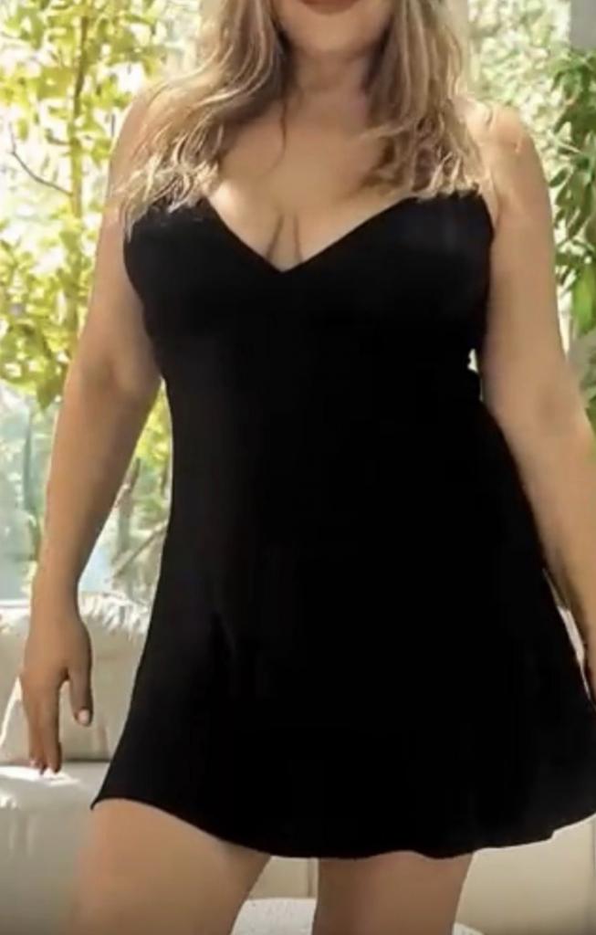 Chica busca chico en Cádiz: 