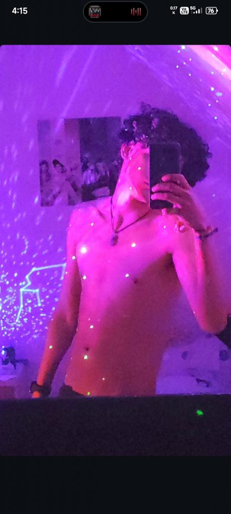 Chico busca chica en Alicante: 