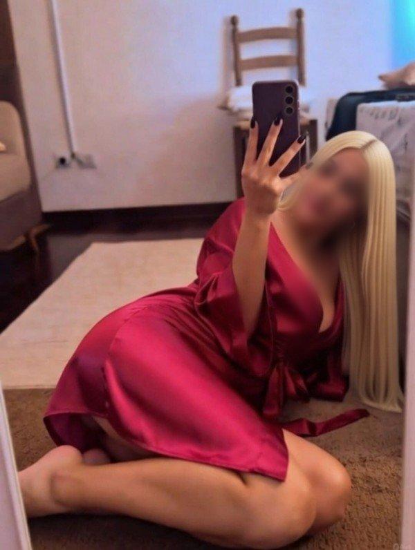 Chica busca chico en Castellón: 