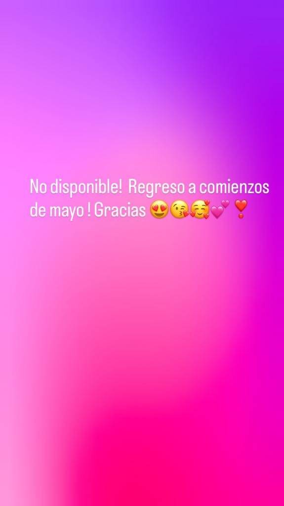 691924833: Travesti en Salamanca