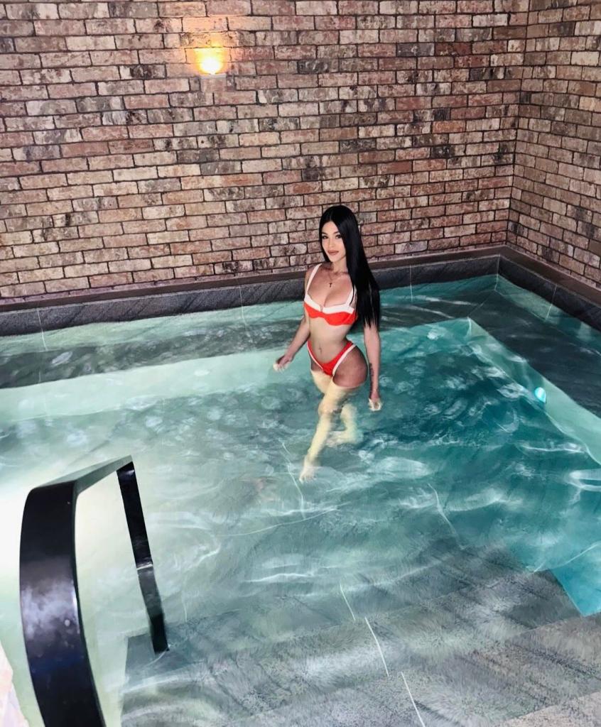 Chica busca chico en Álava: 