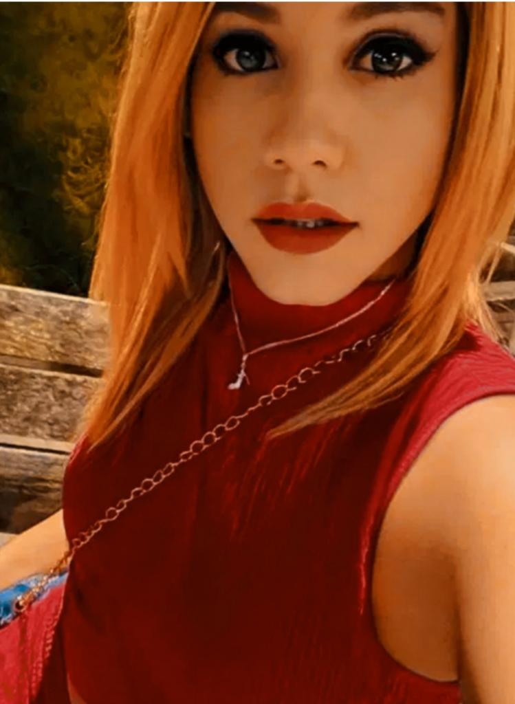 611278407: Chica busca chico en Málaga