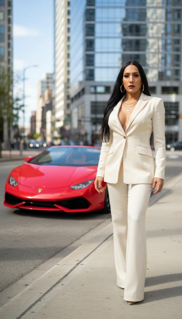 604139023: Travesti en Tarragona