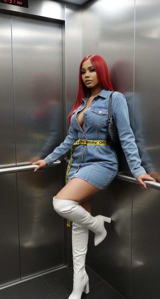 Chica busca chico en Toledo: 