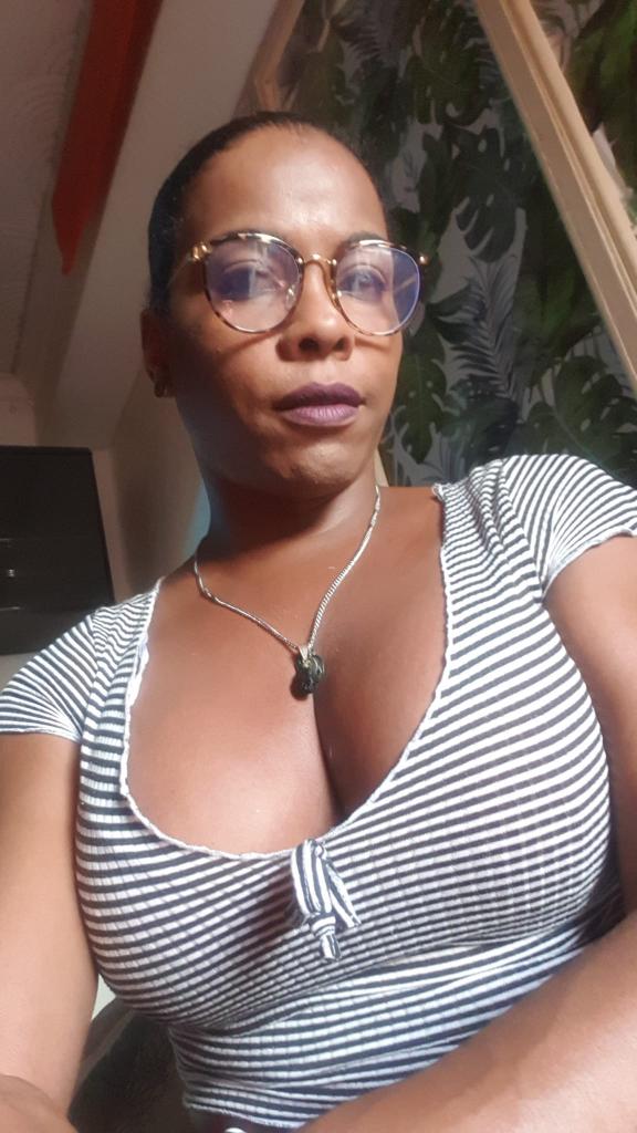 Travesti en Valencia: 