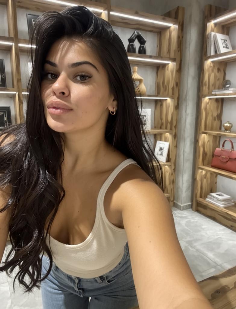 722509491: Virtual en Asturias