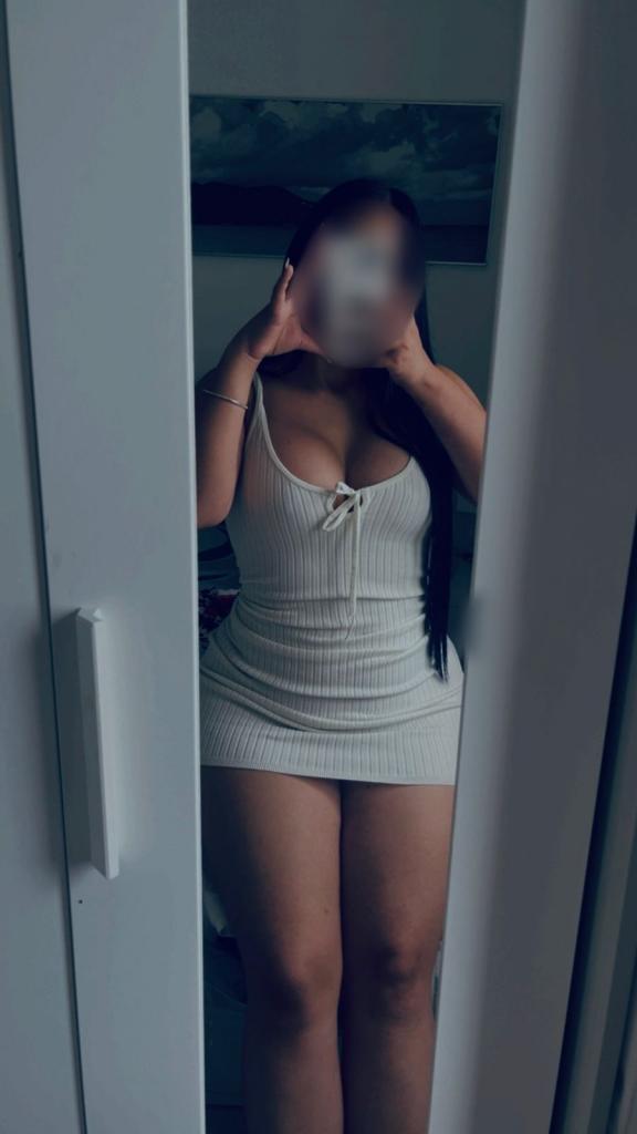 Chica busca chico en Tenerife: 