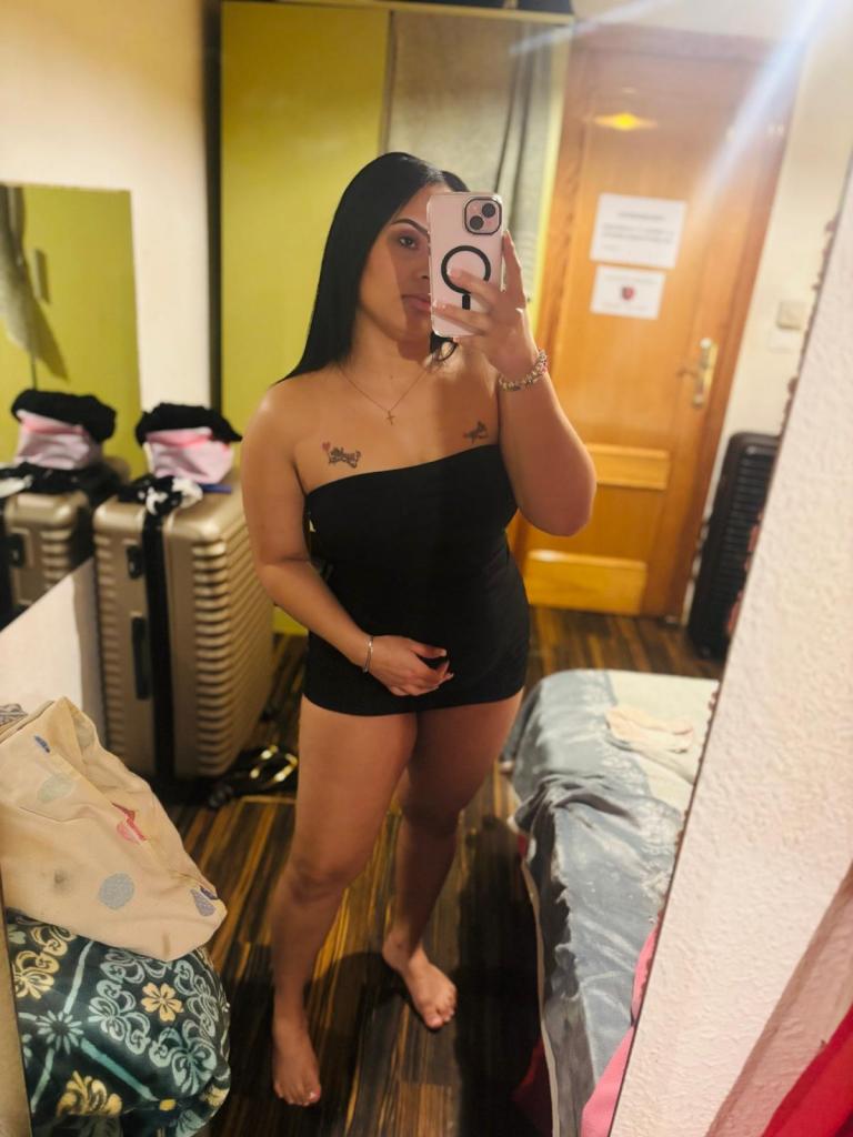 637977154: Virtual en Valencia