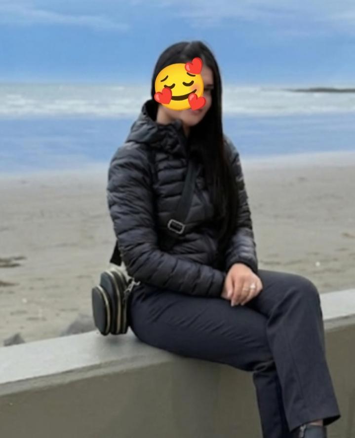 622879638: Chica busca chico en Asturias