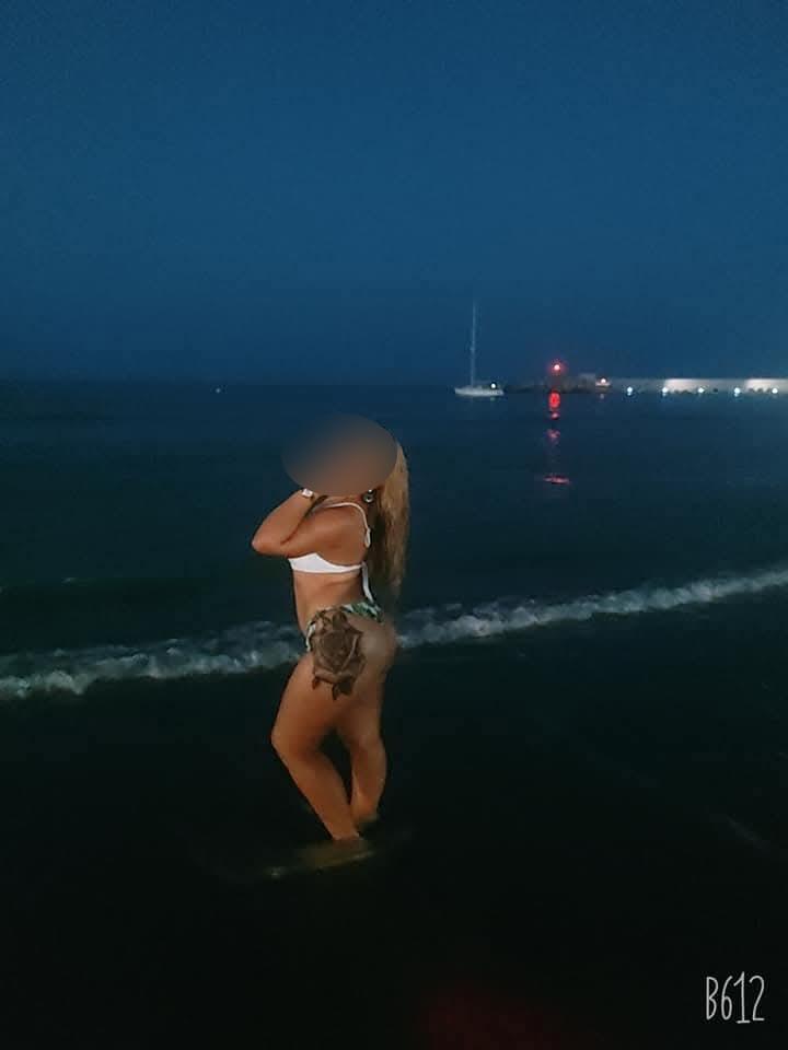 641632531: Chica busca chico en Málaga