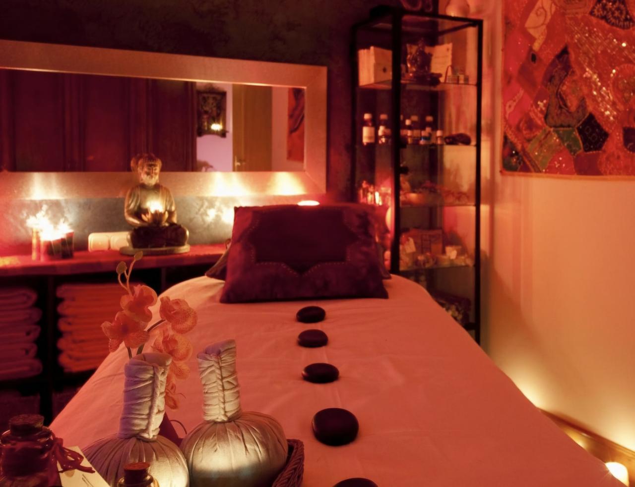 Chica busca chico en Mallorca: 