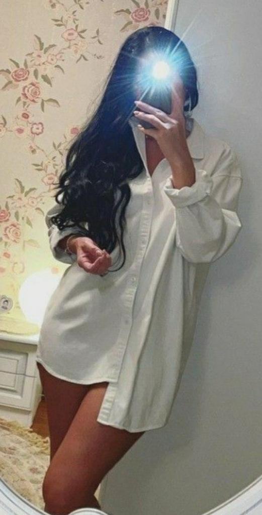 Chica busca chico en Ibiza: 