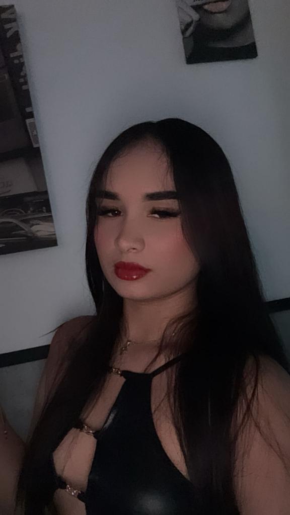 675915816: Chica busca chico en Castellón