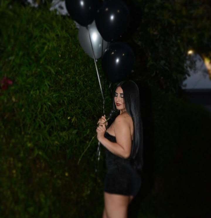 Chica busca chico en Cádiz: 