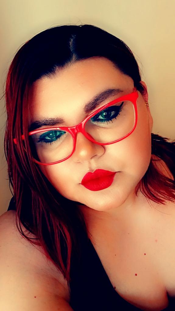 642373468: Chica busca chico en Madrid