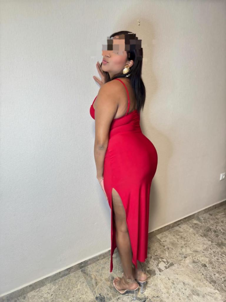 Chica busca chico en Córdoba: 