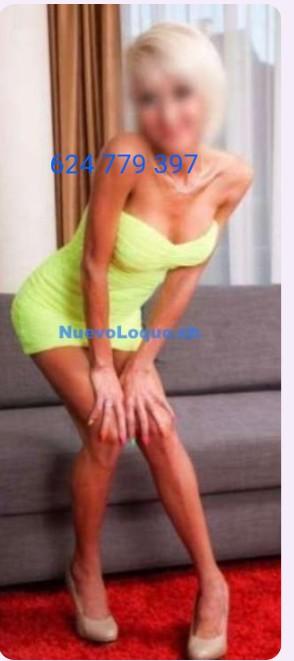 Chica busca chico en Navarra: 