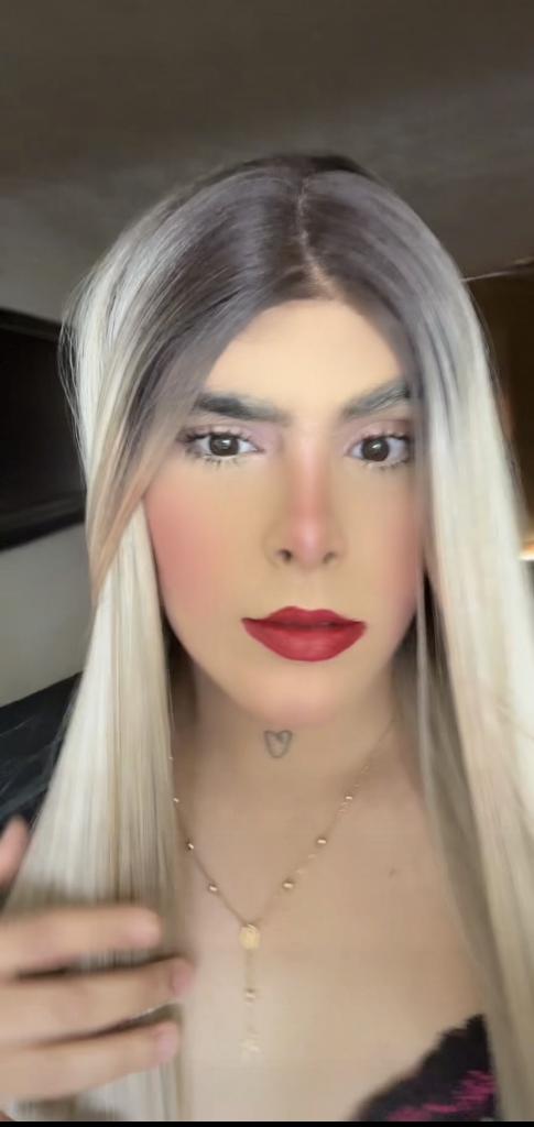 742079890: Travesti en Alicante