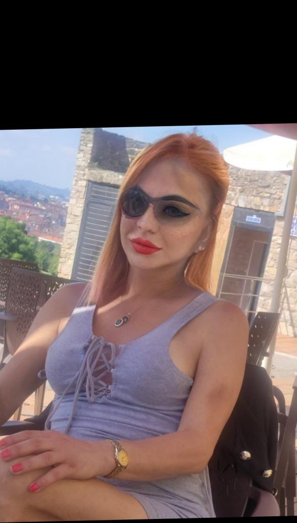 Transexual en Asturias: 