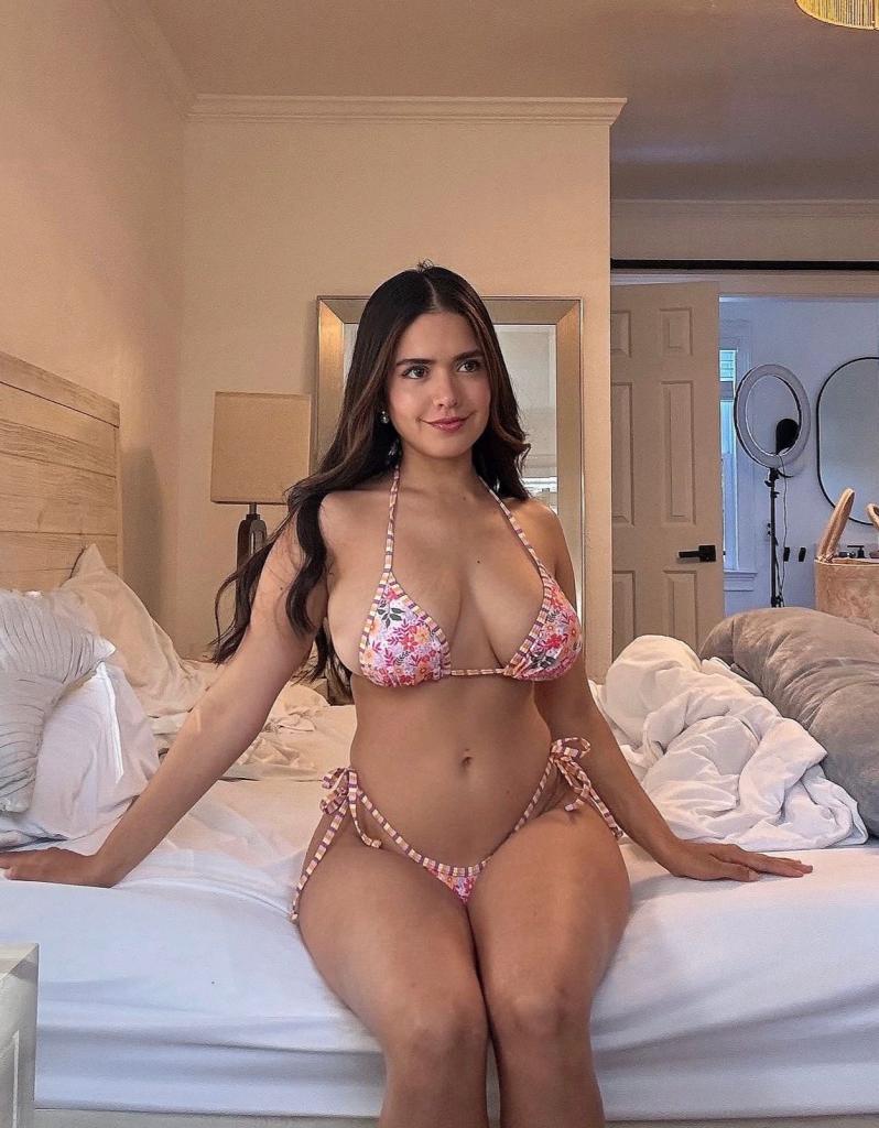 612416949: Chica busca chico en Álava