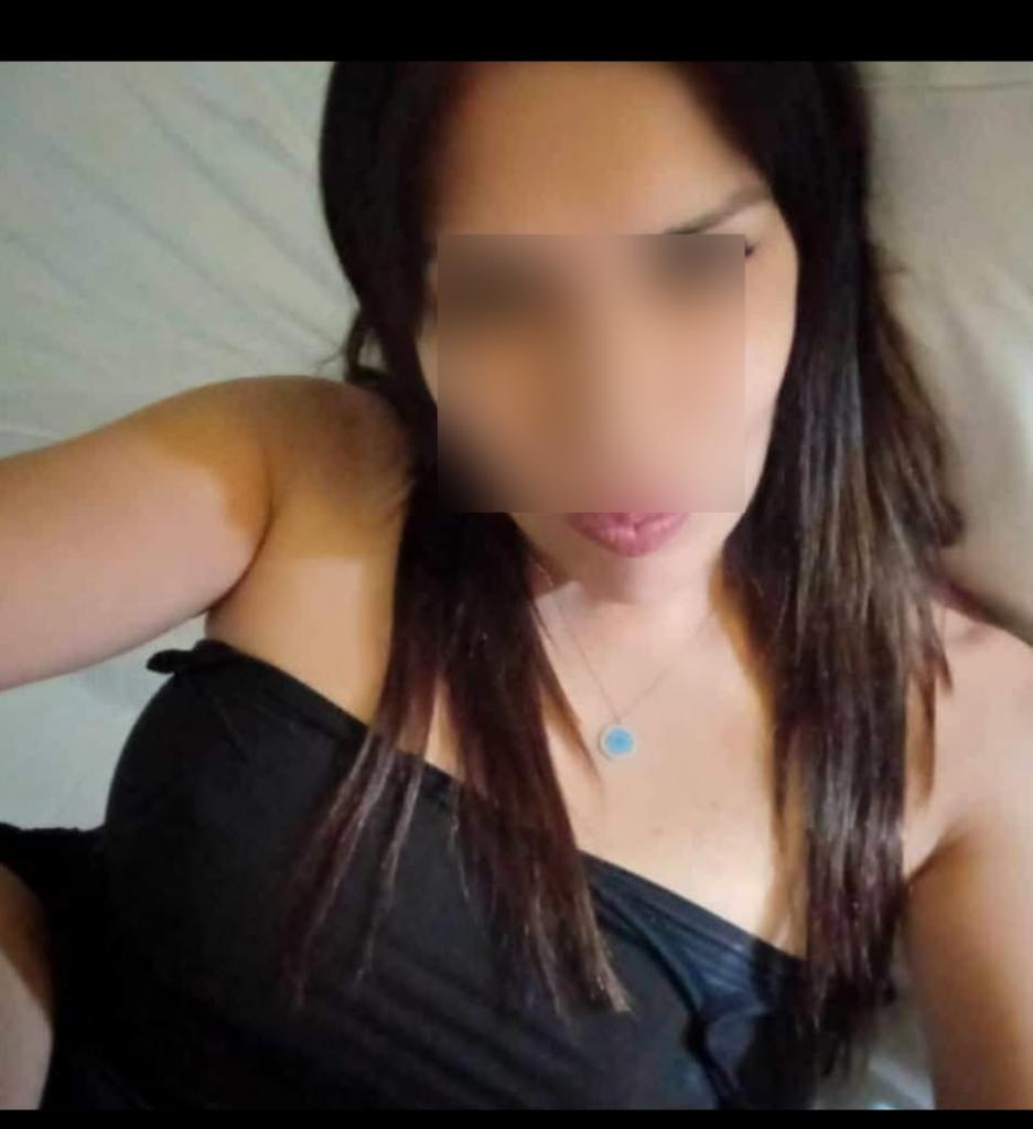 Chica busca chico en Valencia: 