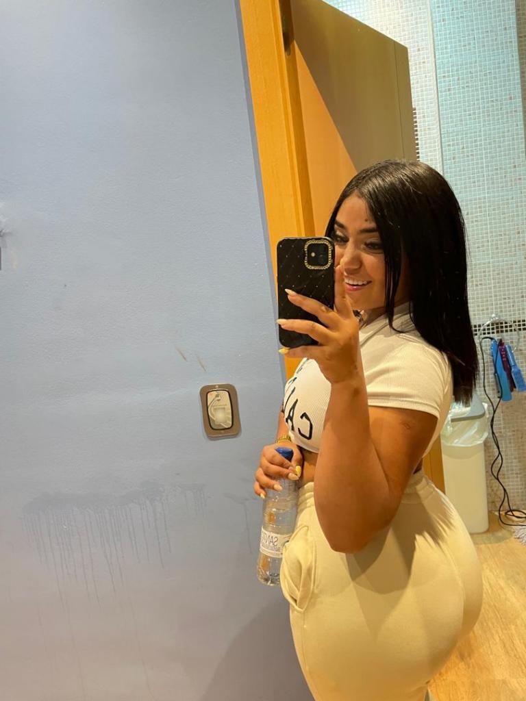 Chica busca chico en Valencia: 