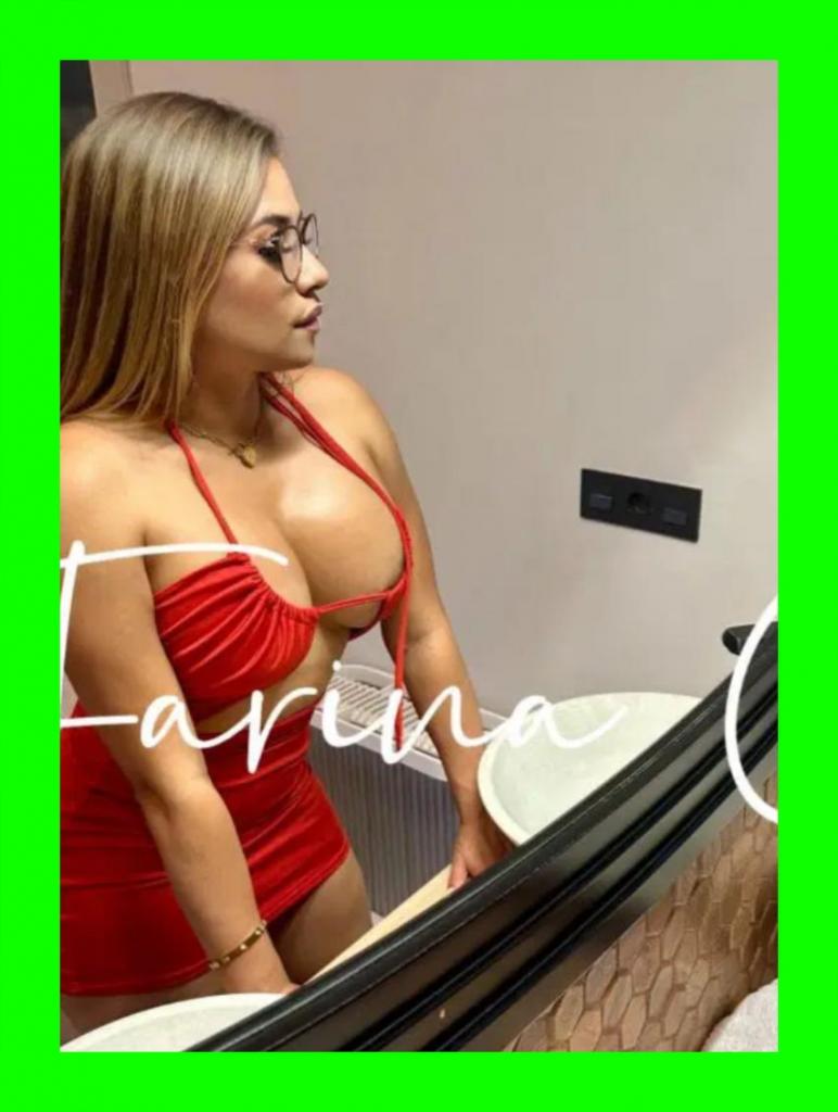 Chica busca chico en Palencia: Chica busca chico