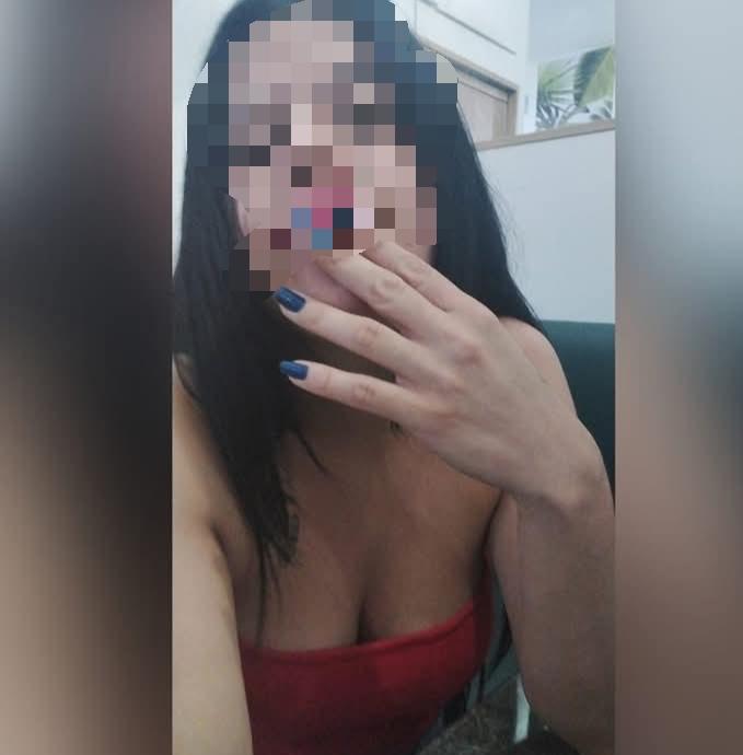 Chica busca chico en Córdoba: 